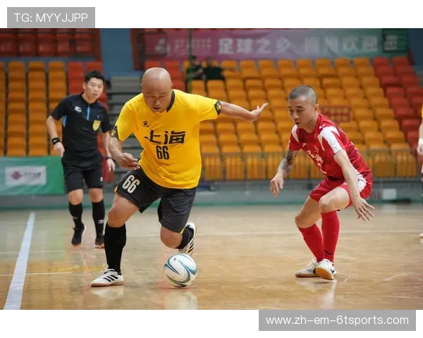 足球骨密度检测是否为老将球员比赛安全提供重要预防信息