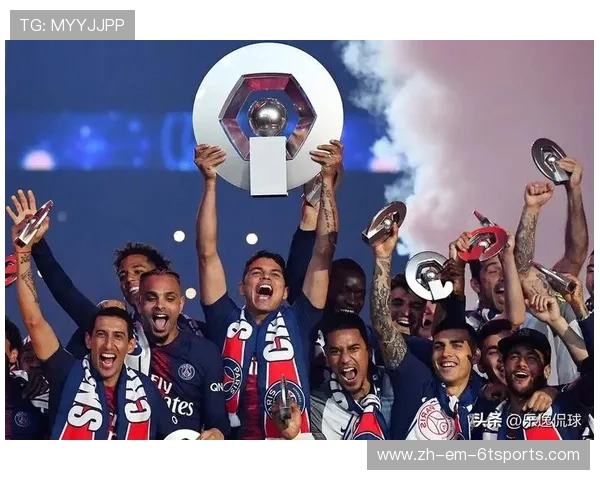 西甲冠军队史最高积分纪录哪支球队刷新纪录