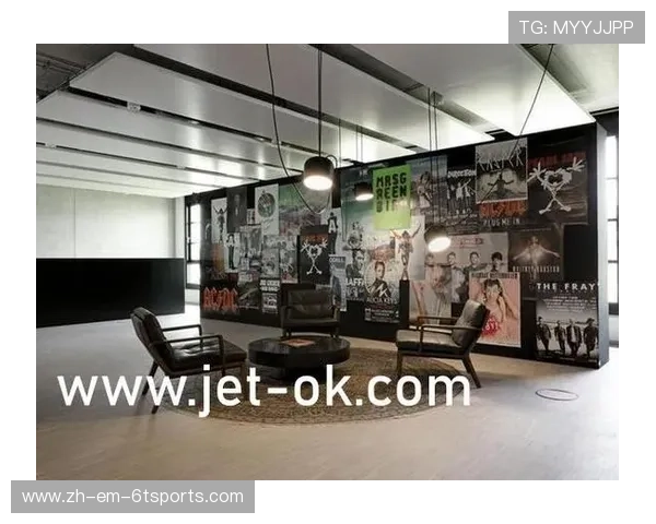 足球巴巴NBA体育直播：如何通过足球巴巴观看NBA赛事